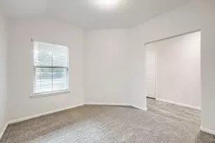 8053 Muddy Creek Dr, Fort Worth, TX 76131 - Photo 20