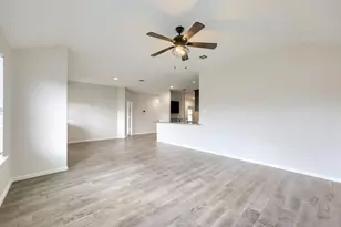 8053 Muddy Creek Dr, Fort Worth, TX 76131 - Photo 4