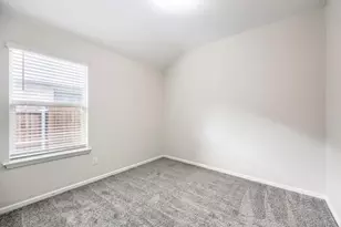 8053 Muddy Creek Dr, Fort Worth, TX 76131 - Photo 16
