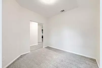 8053 Muddy Creek Drive, Fort Worth, TX 76131 - Photo 8