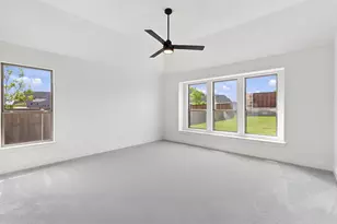 236 Pine Leaf Trl, Waxahachie, TX 75165 - Photo 12