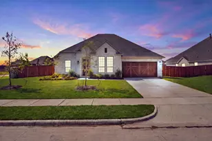 236 Pine Leaf Trl, Waxahachie, TX 75165 - Photo 1