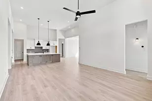 236 Pine Leaf Trl, Waxahachie, TX 75165 - Photo 8