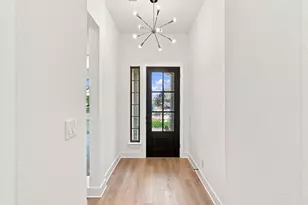 236 Pine Leaf Trl, Waxahachie, TX 75165 - Photo 6