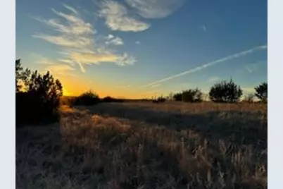 5715 A County Road 465, Stephenville, TX 76401 - Photo 2