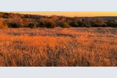 5715 A County Road 465, Stephenville, TX 76401 - Photo 4