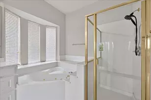 4409 Benton Elm Dr, Plano, TX 75024 - Photo 18