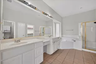 4409 Benton Elm Dr, Plano, TX 75024 - Photo 16