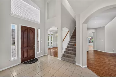 4409 Benton Elm Drive, Plano, TX 75024 - Photo 4