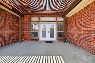 4409 Benton Elm Dr, Plano, TX 75024 - Photo 20