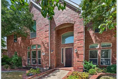 4409 Benton Elm Drive, Plano, TX 75024 - Photo 2