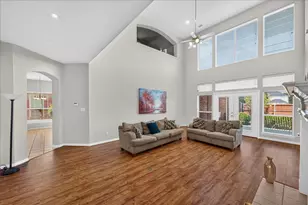 4409 Benton Elm Dr, Plano, TX 75024 - Photo 6