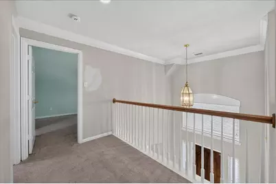 4409 Benton Elm Drive, Plano, TX 75024 - Photo 18