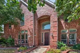 4409 Benton Elm Dr, Plano, TX 75024 - Photo 2