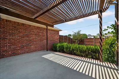 4409 Benton Elm Drive, Plano, TX 75024 - Photo 22