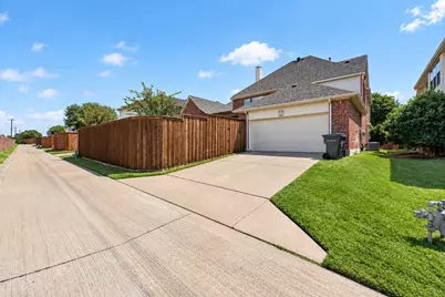 4409 Benton Elm Drive, Plano, TX 75024 - Photo 24