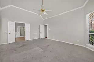 4409 Benton Elm Dr, Plano, TX 75024 - Photo 12