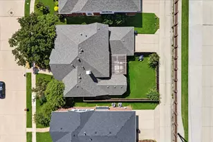 4409 Benton Elm Dr, Plano, TX 75024 - Photo 24