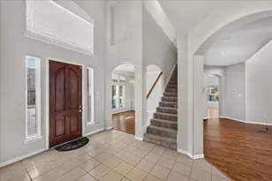 4409 Benton Elm Dr, Plano, TX 75024 - Photo 4