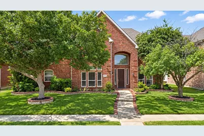 4409 Benton Elm Drive, Plano, TX 75024 - Photo 1