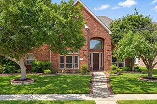 4409 Benton Elm Dr, Plano, TX 75024 - Photo 1
