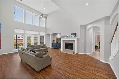 4409 Benton Elm Drive, Plano, TX 75024 - Photo 6