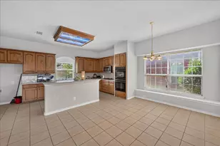 4409 Benton Elm Dr, Plano, TX 75024 - Photo 8