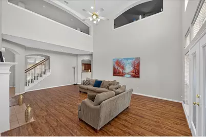 4409 Benton Elm Drive, Plano, TX 75024 - Photo 8