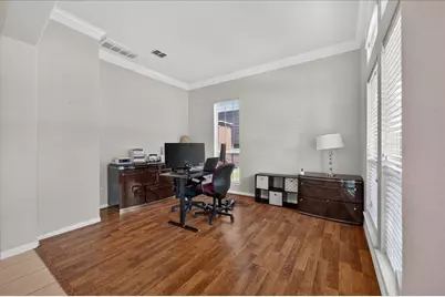 4409 Benton Elm Drive, Plano, TX 75024 - Photo 12