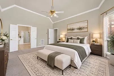 4409 Benton Elm Drive, Plano, TX 75024 - Photo 14