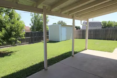 3509 Sherbrooke Place, Sherman, TX 75092 - Photo 24