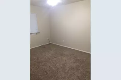 3509 Sherbrooke Place, Sherman, TX 75092 - Photo 6