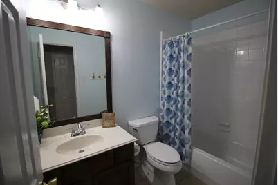 3509 Sherbrooke Place, Sherman, TX 75092 - Photo 10
