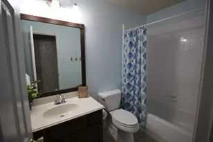 3509 Sherbrooke Pl, Sherman, TX 75092 - Photo 10