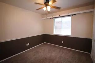 3509 Sherbrooke Pl, Sherman, TX 75092 - Photo 8