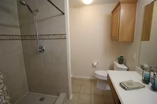 3509 Sherbrooke Pl, Sherman, TX 75092 - Photo 14