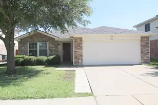 3509 Sherbrooke Pl, Sherman, TX 75092 - Photo 1