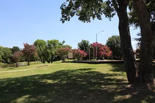 3509 Sherbrooke Pl, Sherman, TX 75092 - Photo 26