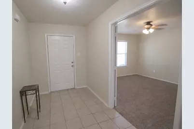 3509 Sherbrooke Place, Sherman, TX 75092 - Photo 2