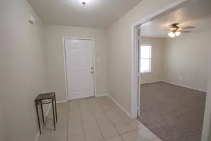 3509 Sherbrooke Pl, Sherman, TX 75092 - Photo 2
