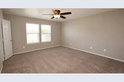 3509 Sherbrooke Place, Sherman, TX 75092 - Photo 12