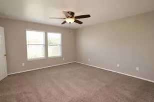 3509 Sherbrooke Pl, Sherman, TX 75092 - Photo 12