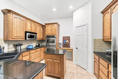 4031 Morgans Way, Midlothian, TX 76065 - Photo 12