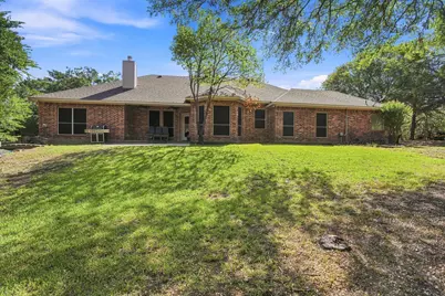 4031 Morgans Way, Midlothian, TX 76065 - Photo 28
