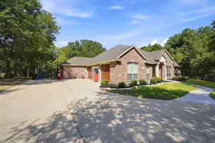 4031 Morgans Way, Midlothian, TX 76065 - Photo 4