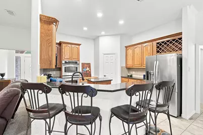 4031 Morgans Way, Midlothian, TX 76065 - Photo 10