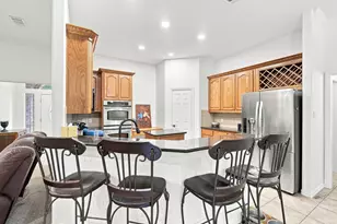 4031 Morgans Way, Midlothian, TX 76065 - Photo 10