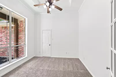 4031 Morgans Way, Midlothian, TX 76065 - Photo 6