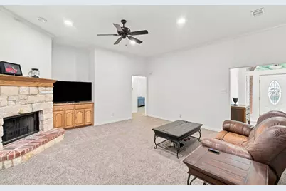 4031 Morgans Way, Midlothian, TX 76065 - Photo 8