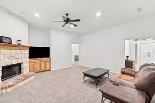 4031 Morgans Way, Midlothian, TX 76065 - Photo 8